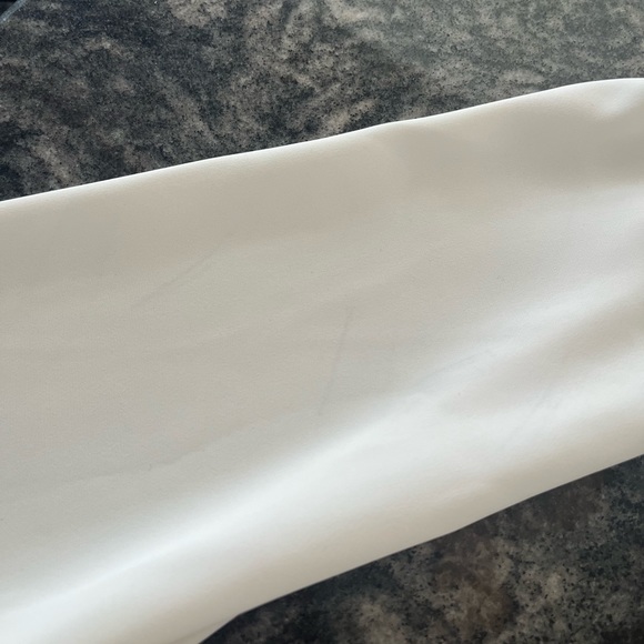 Zara Blouse - Picture 6 of 6